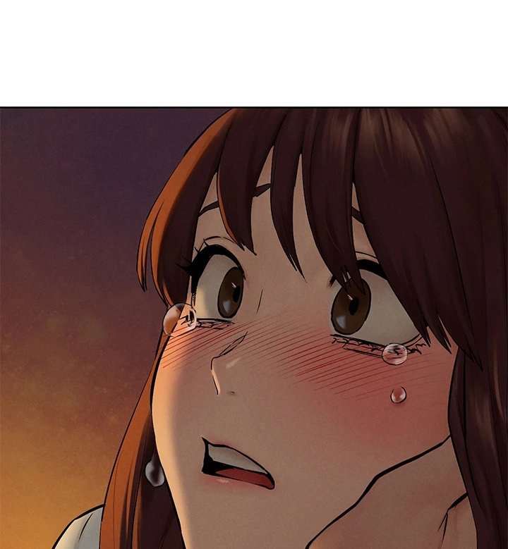第182章：攻势