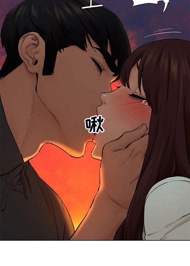 第182章：攻势