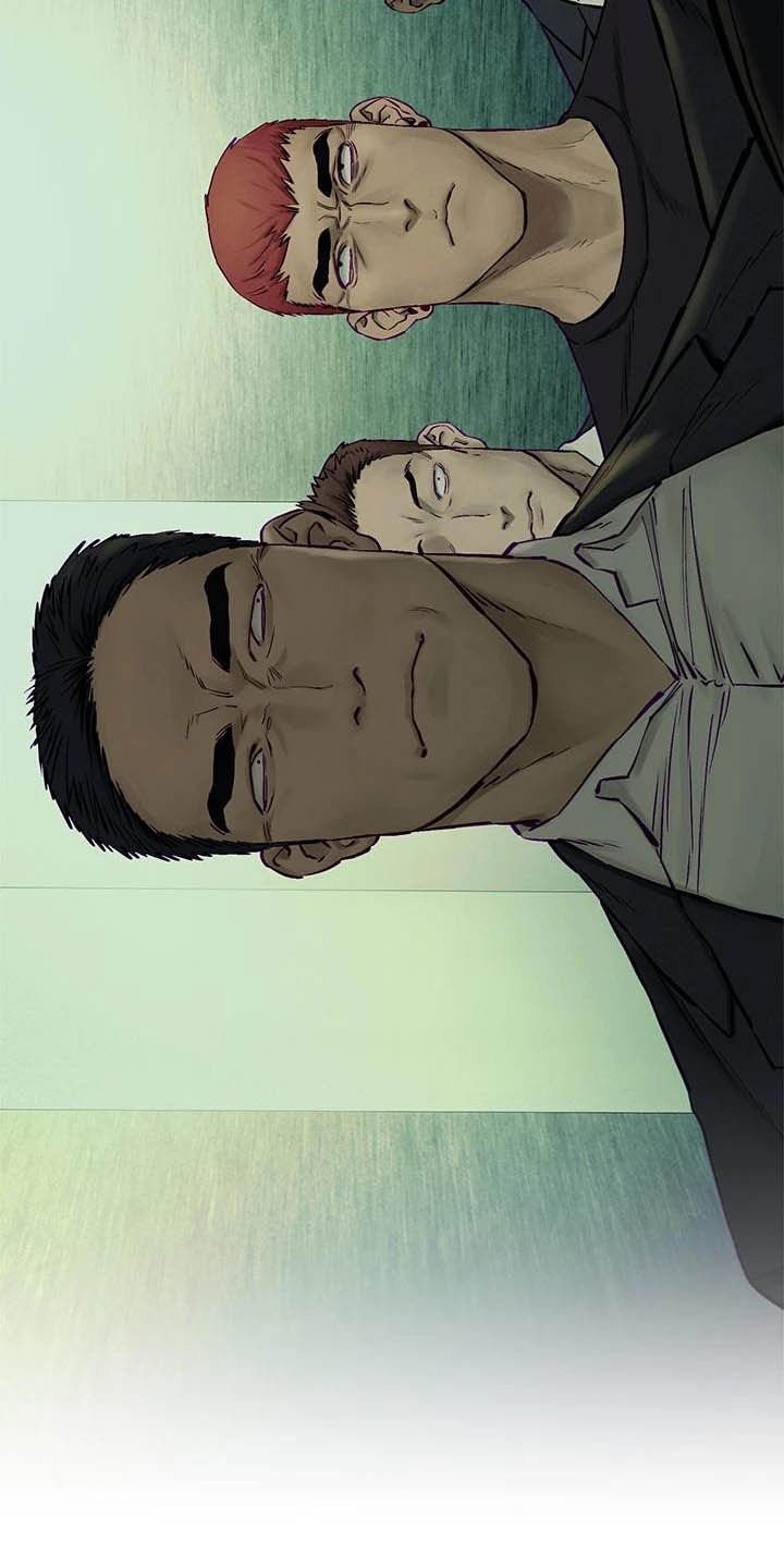 第184章：前狼后虎