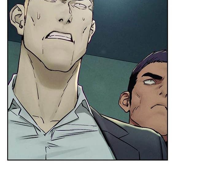 第184章：前狼后虎
