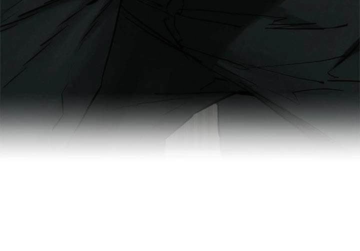 第184章：前狼后虎