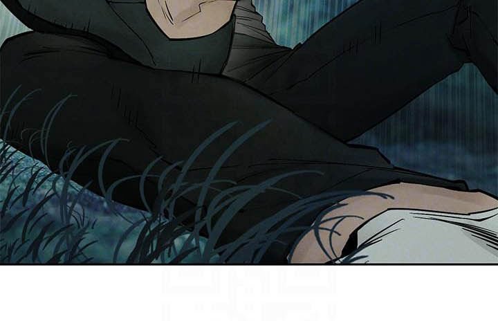 第187章：殴打