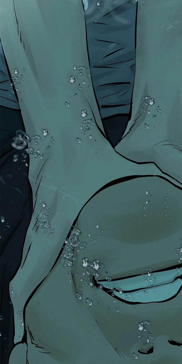 第190章：永别了