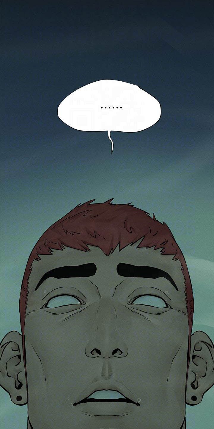第191章：及时赶到