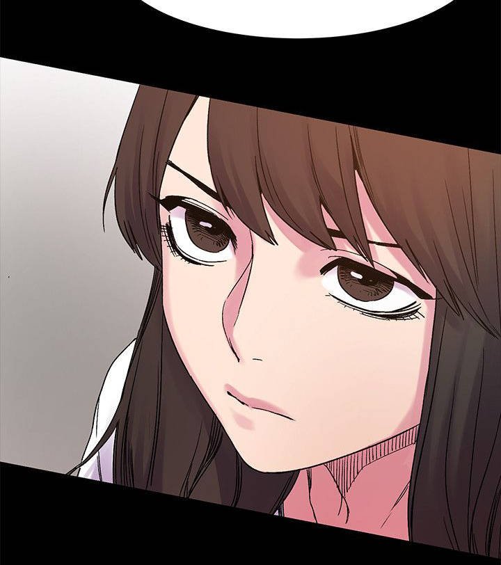 第21章：相谈