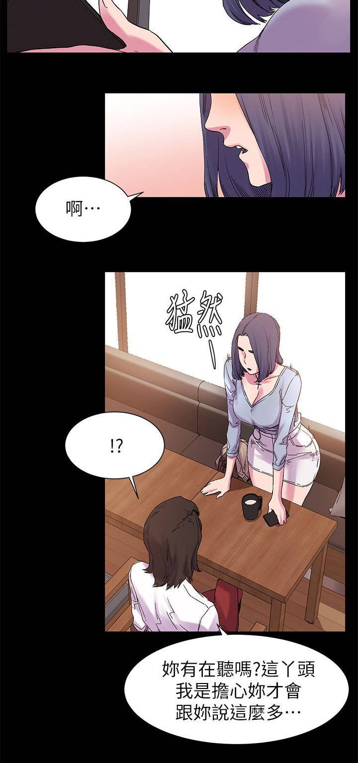 第24章：有趣的东西