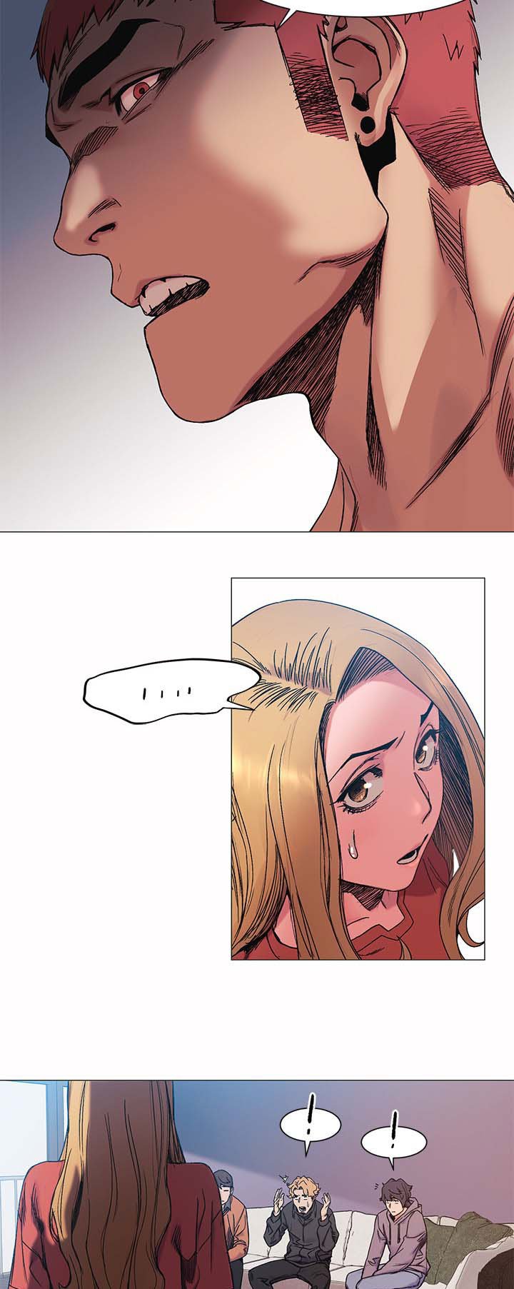 第44章：剁了
