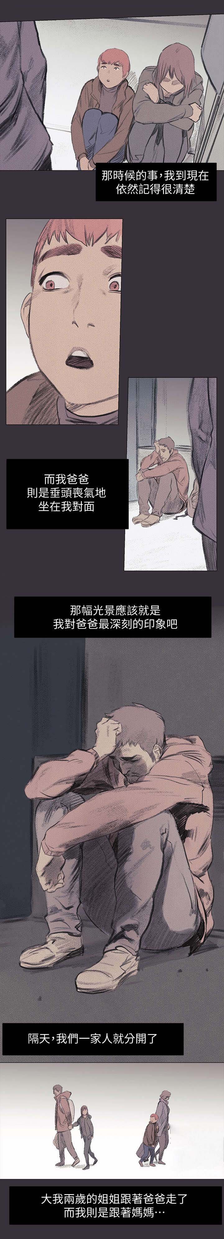 第58章：旅馆