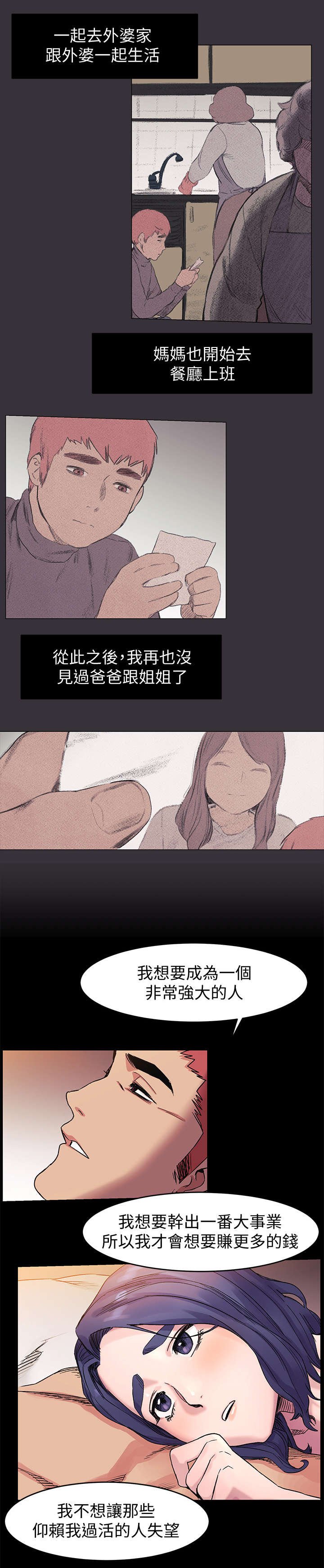 第58章：旅馆