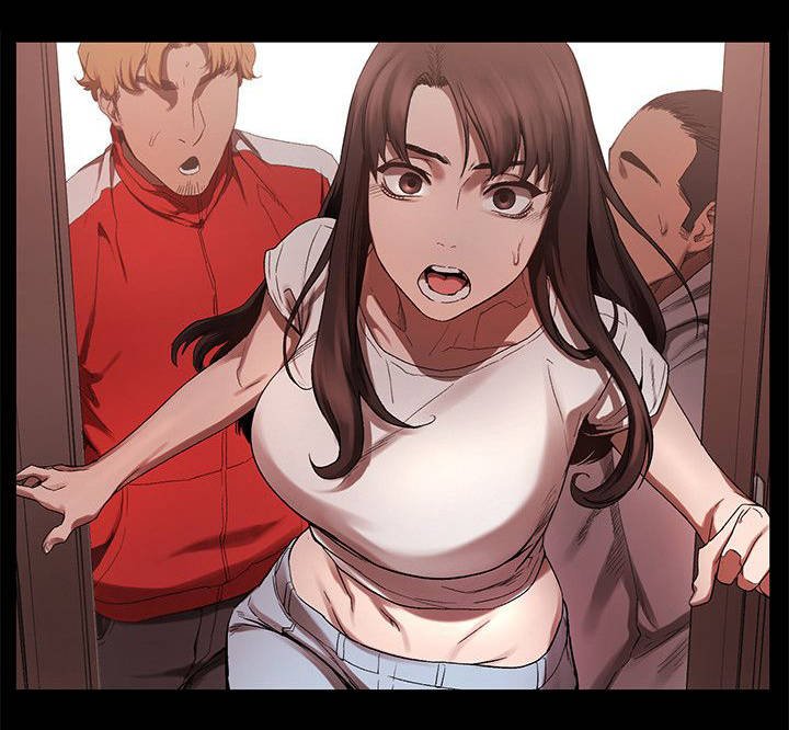 第7章：给我出来