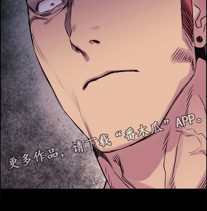 第73章：连续两次