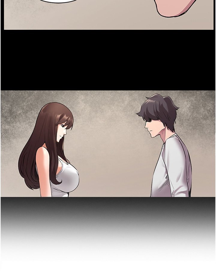 第84章：实情