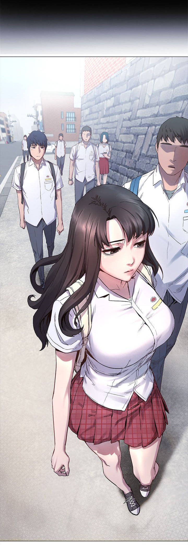 第9章：找手机