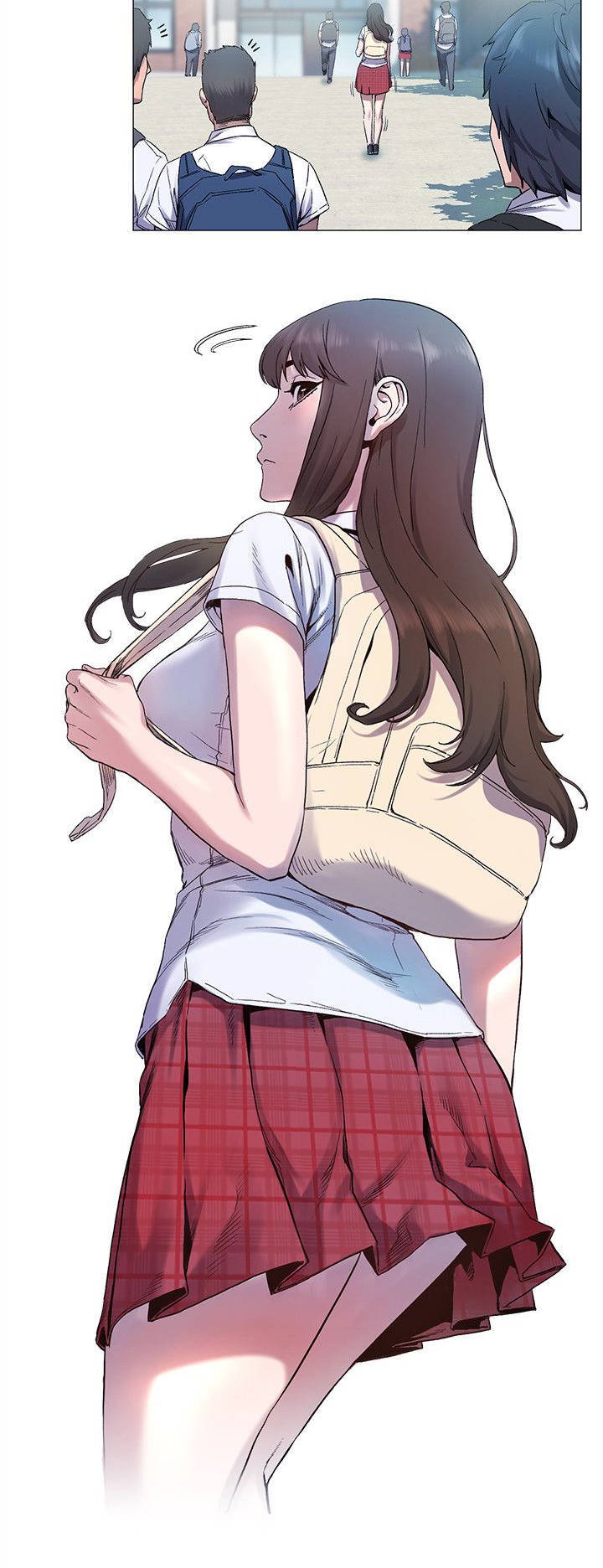 第9章：找手机