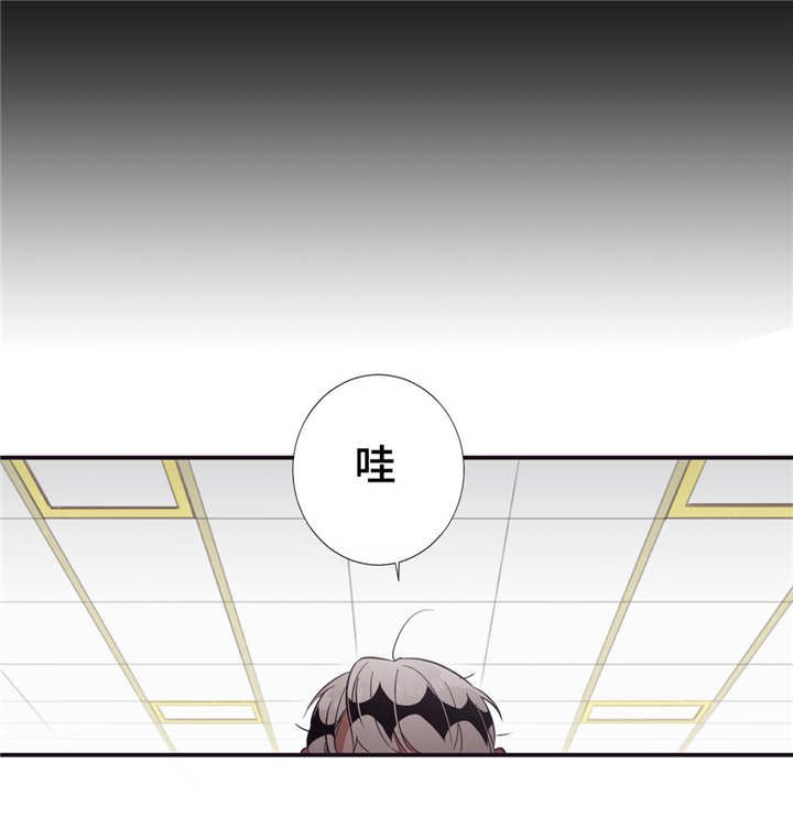 第32章：会合得来