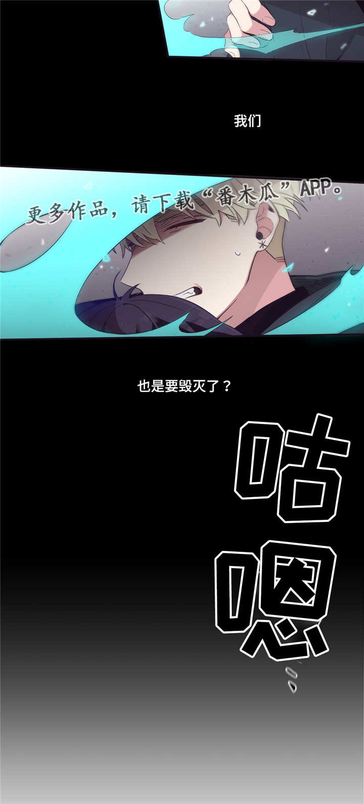 第43章：干了什么