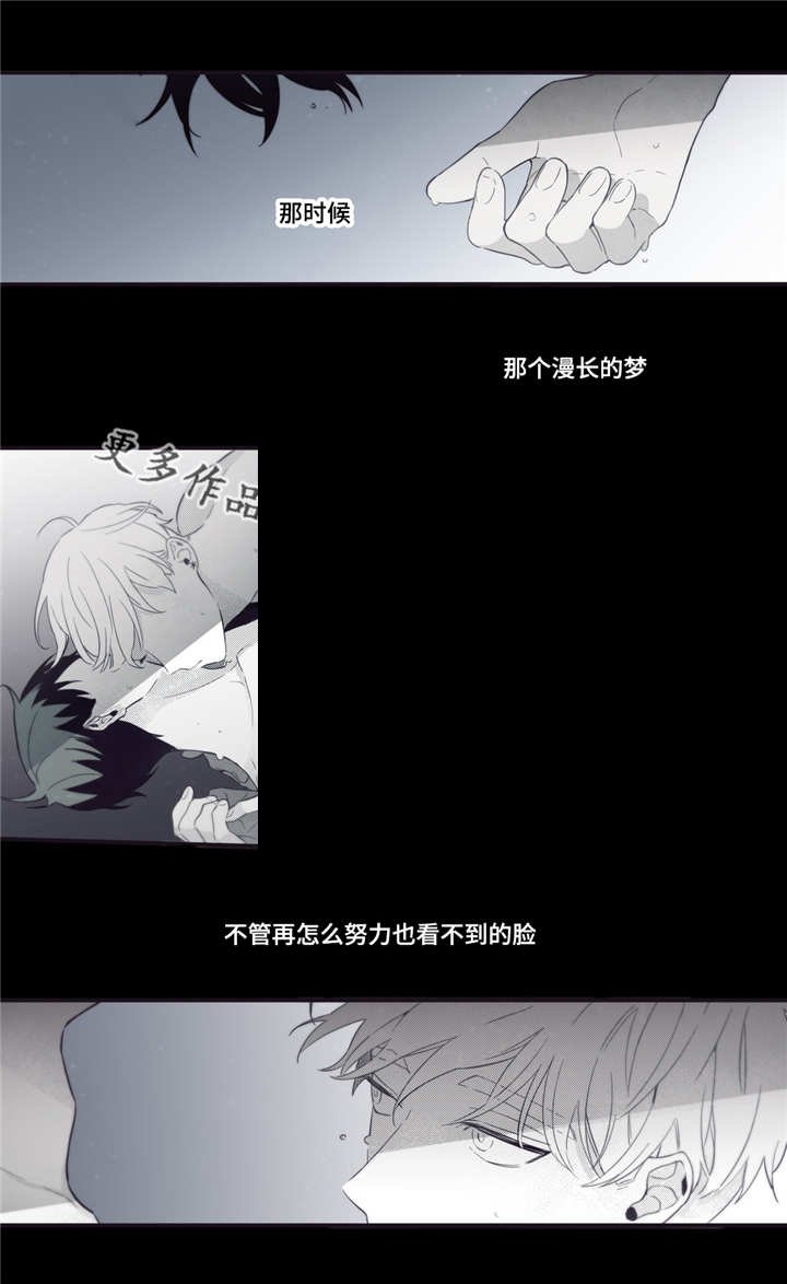 第43章：干了什么