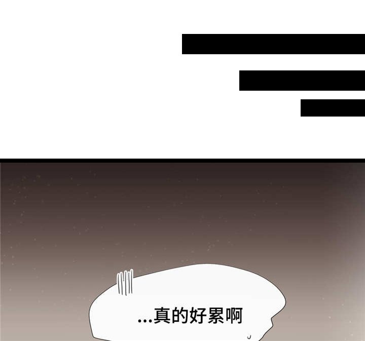 第51章：忙着幸福