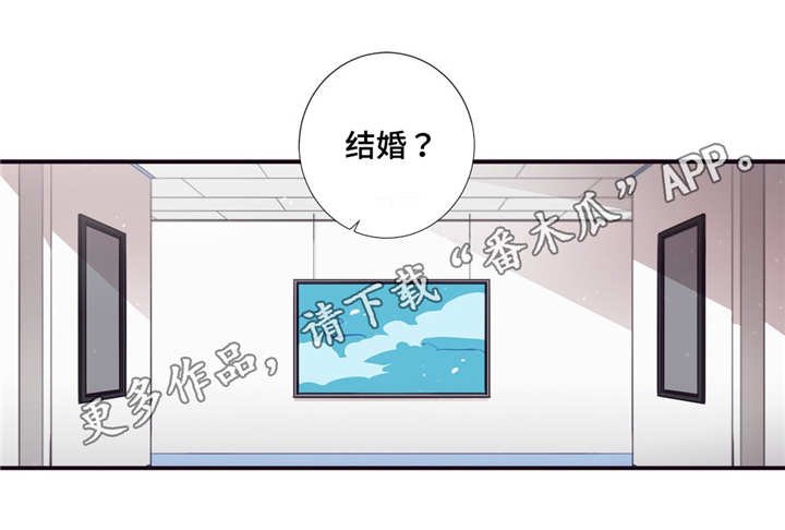 第70章：调查