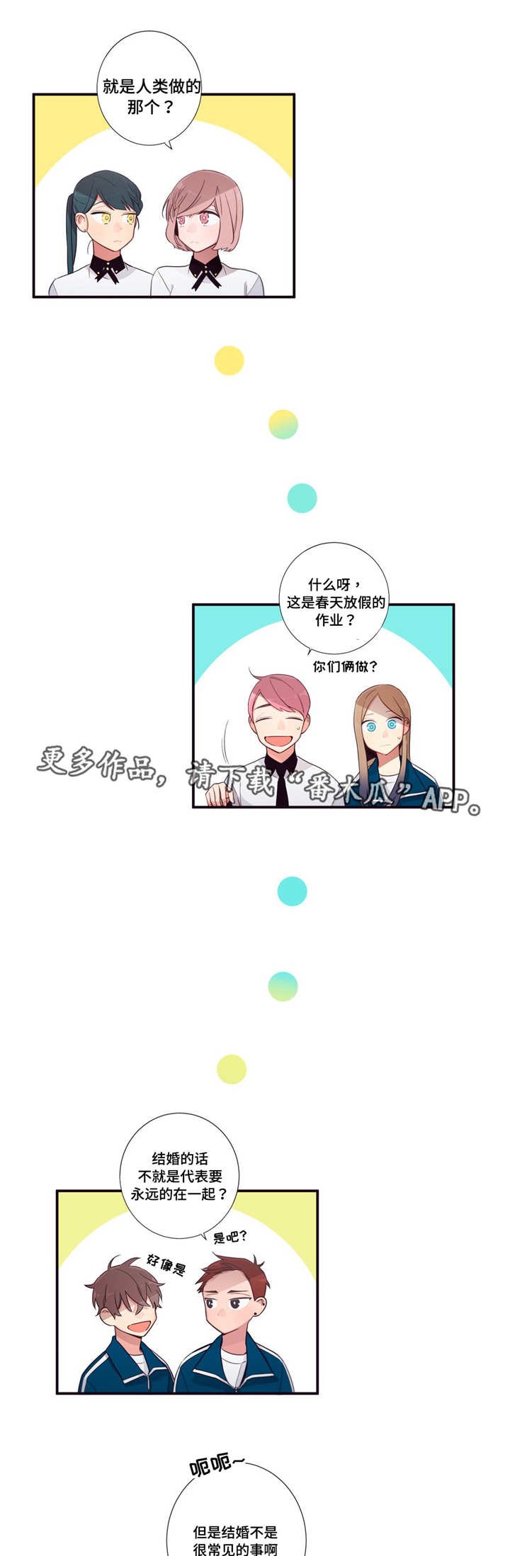 第70章：调查