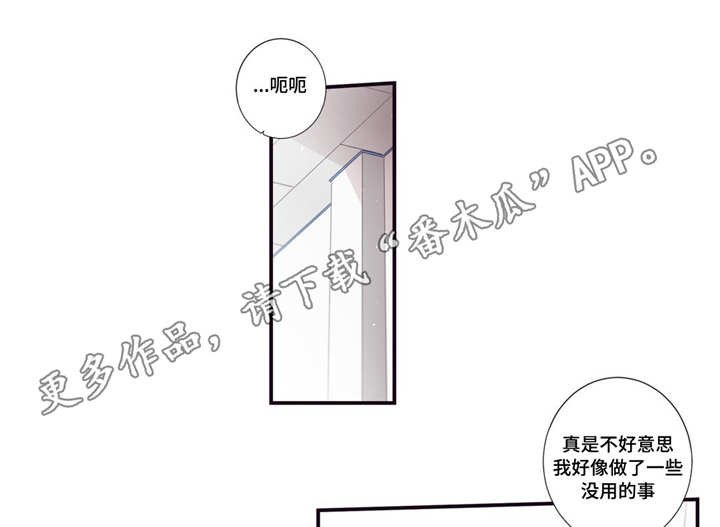 第71章：参考意见