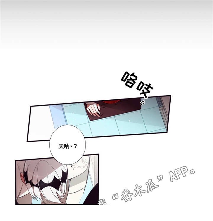 第71章：参考意见