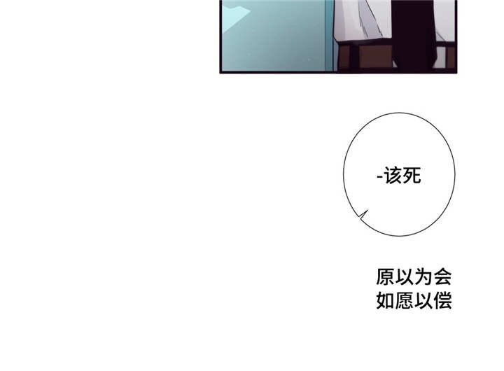 第71章：参考意见
