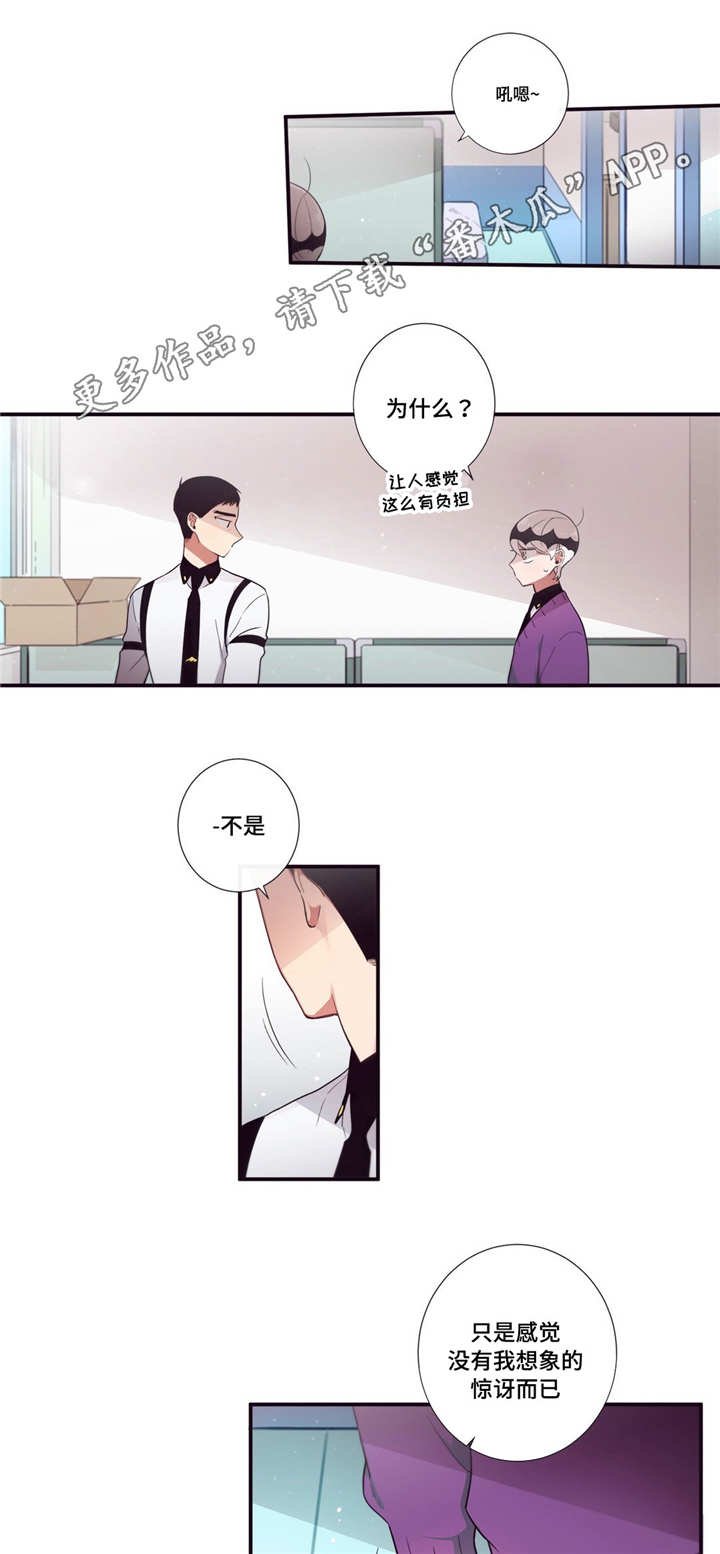 第73章：我想好了