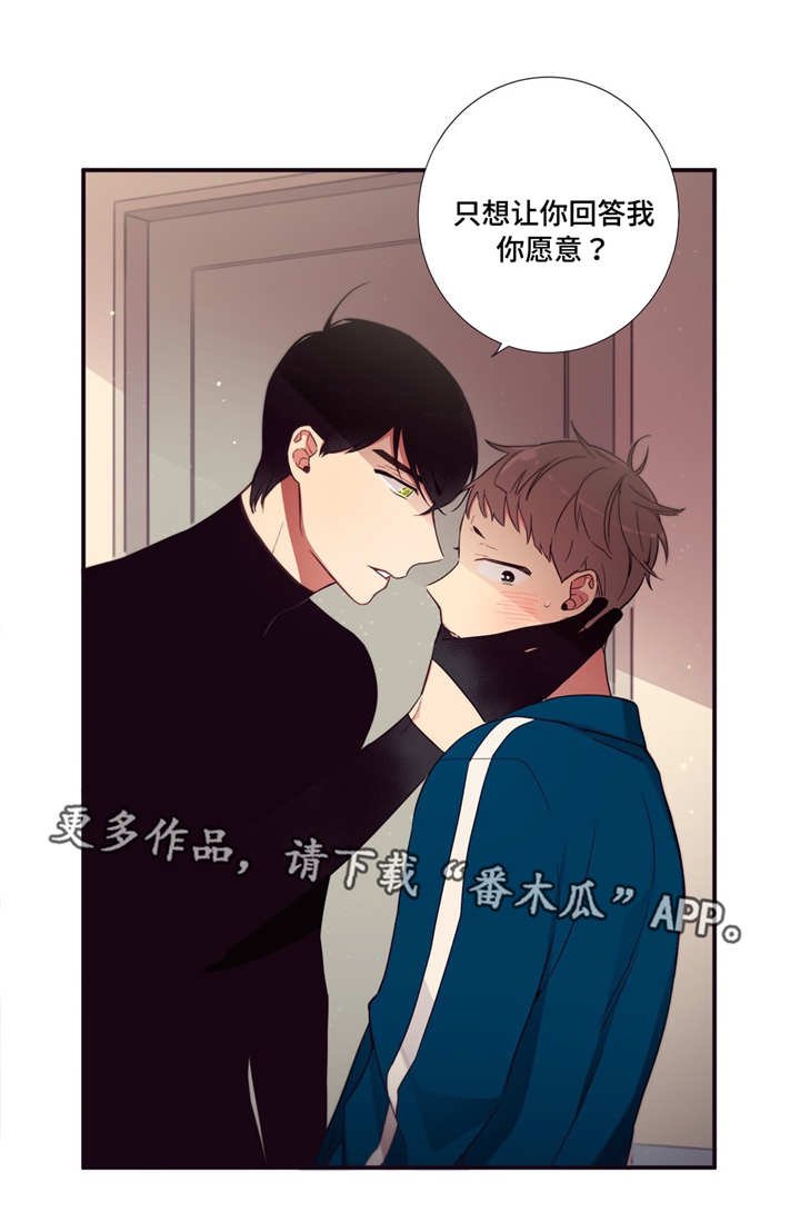 第74章：什么原因