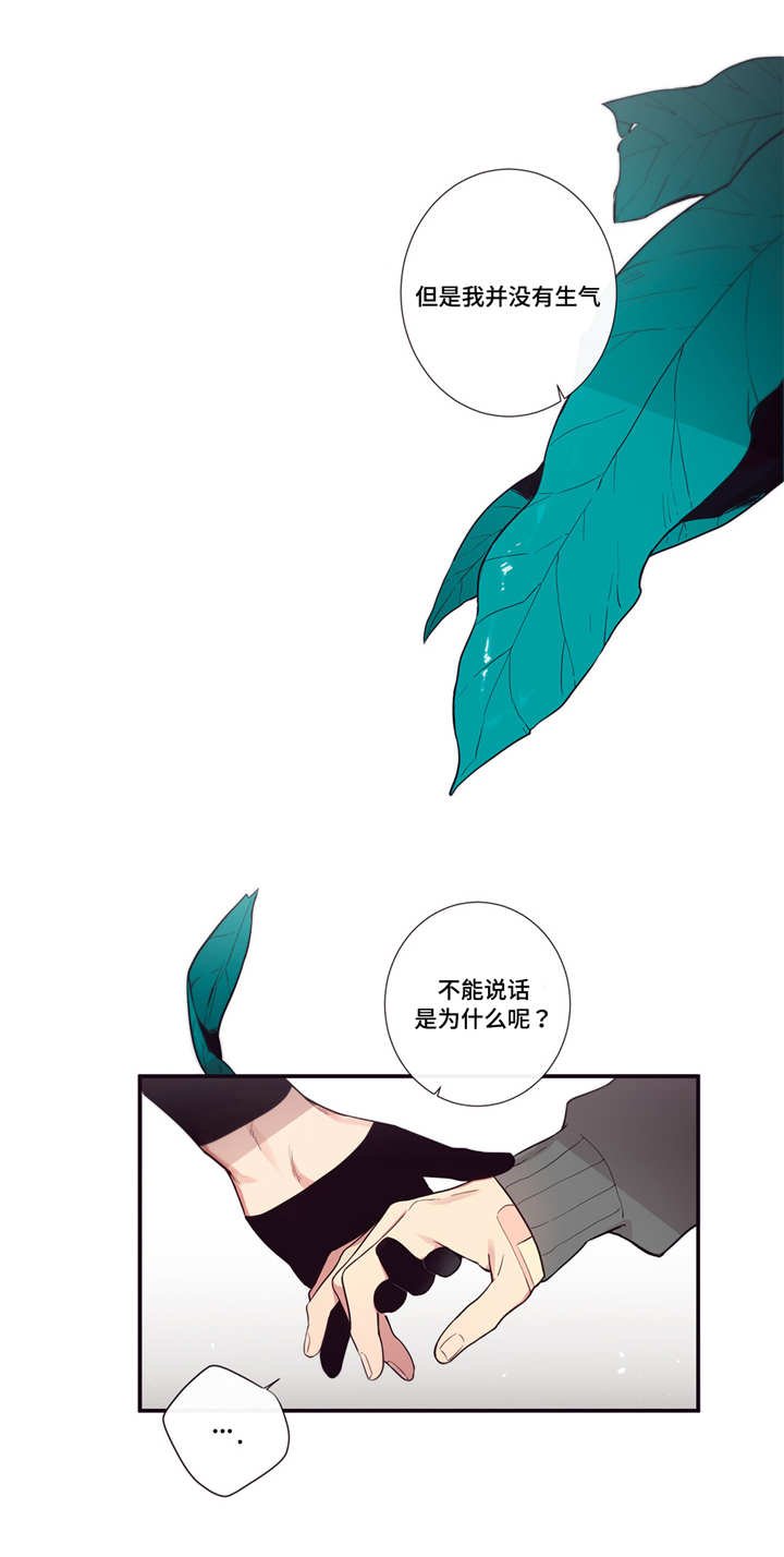 第77章：要打赌吗