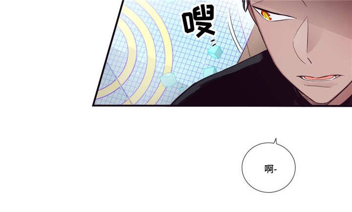 第82章：愿望