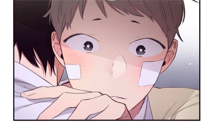 第84章：移动宝物
