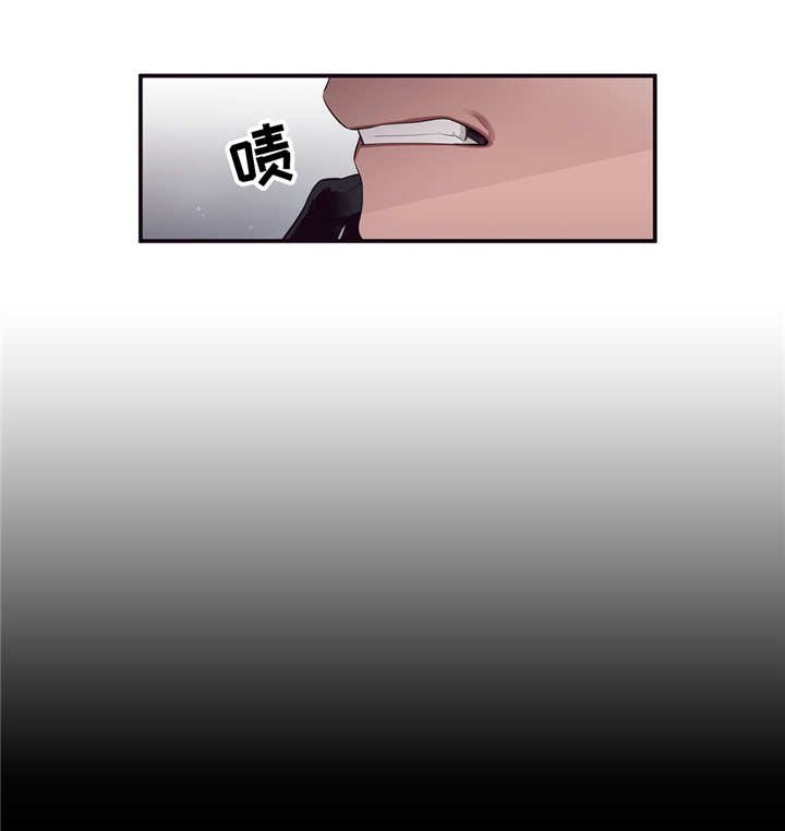 第91章：契机