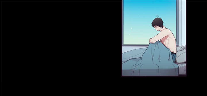 第94章：破碎