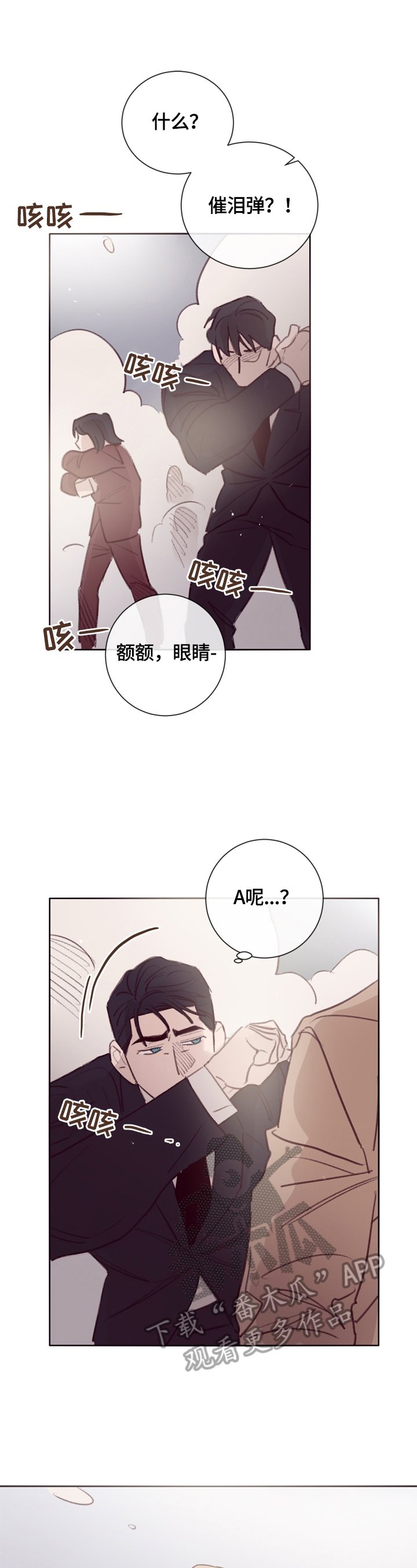 第10章：保护
