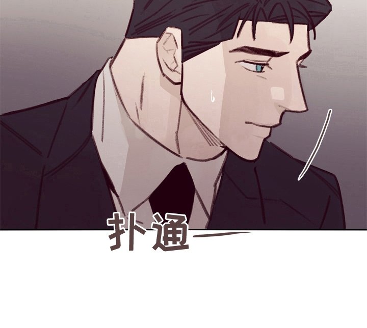 第14章：决定冒险