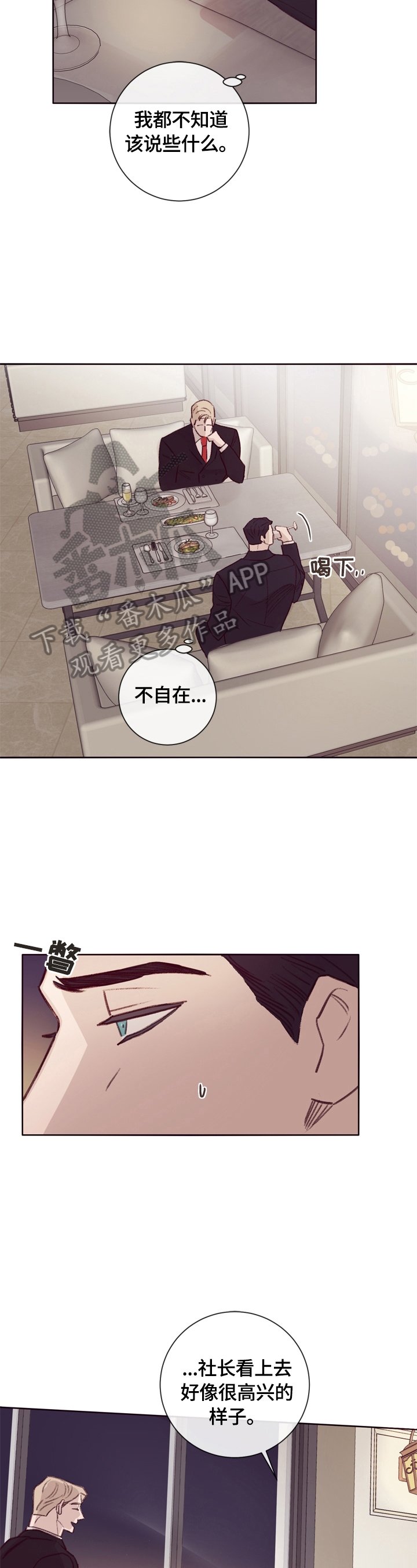 第15章：不错的地方