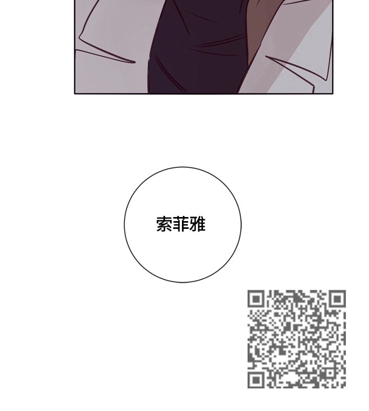 第19章：看望