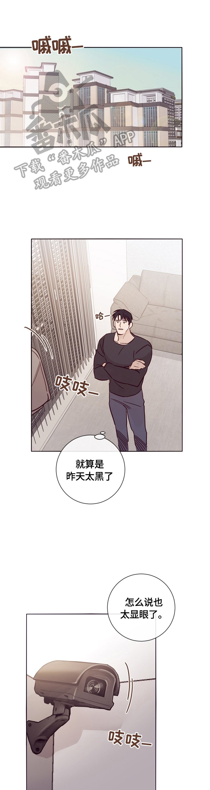 第20章：称呼