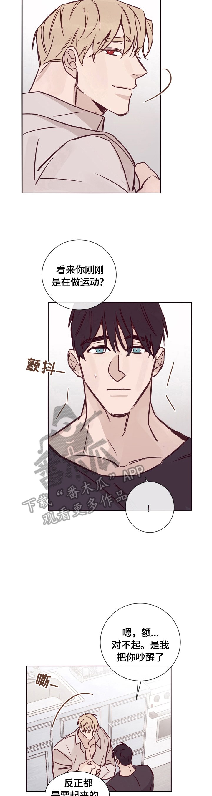 第20章：称呼
