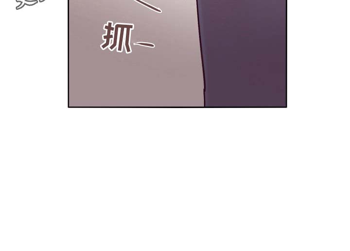 第25章：告诫