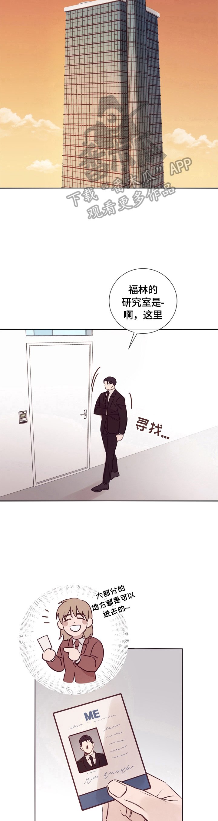 第28章：照片