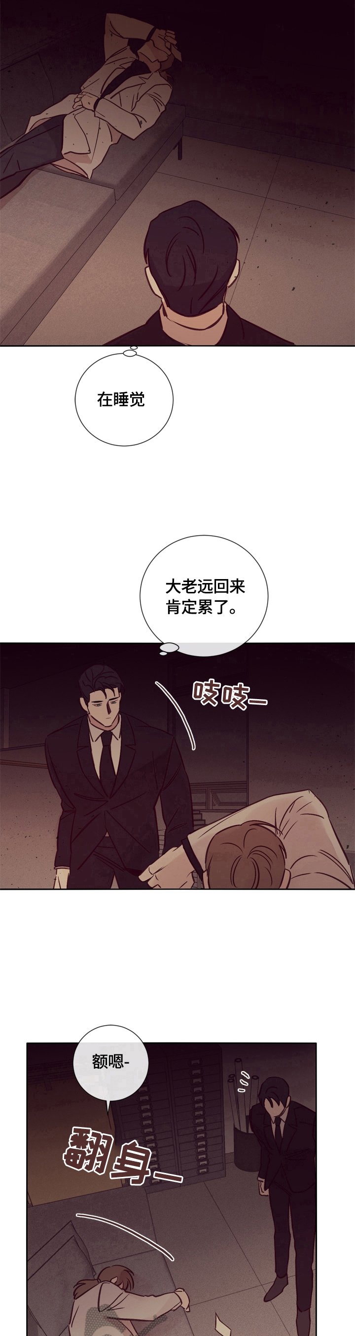 第28章：照片