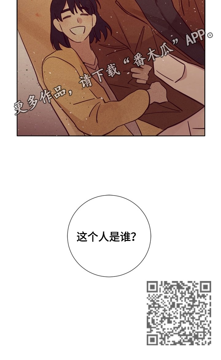 第28章：照片