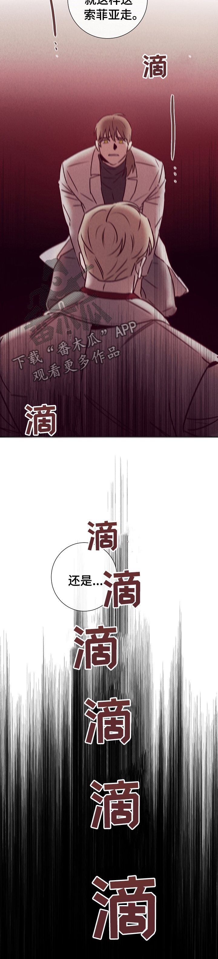 第48章：决定