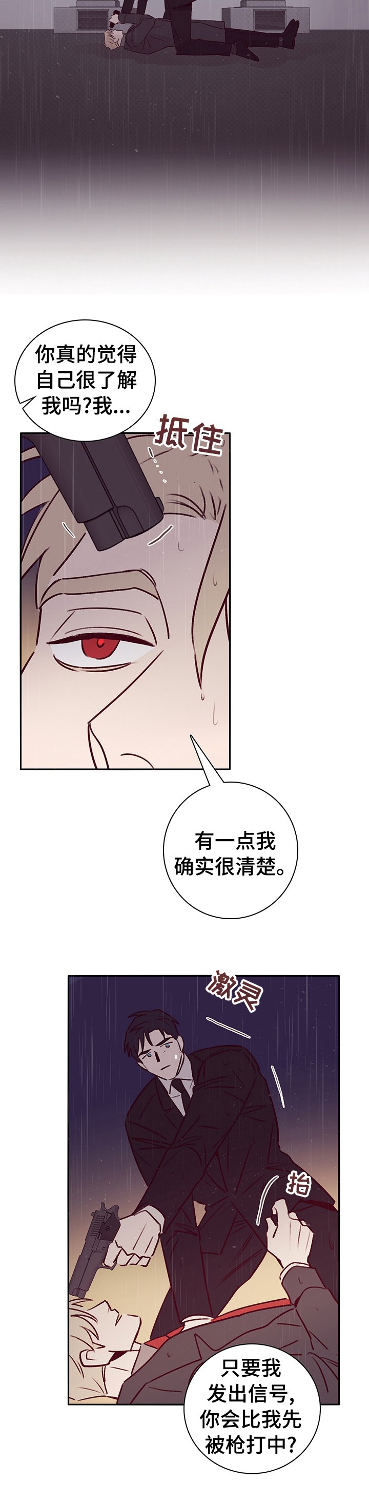 第54章：了解
