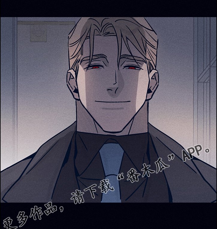 第61章：【第二季】A的私人岛屿