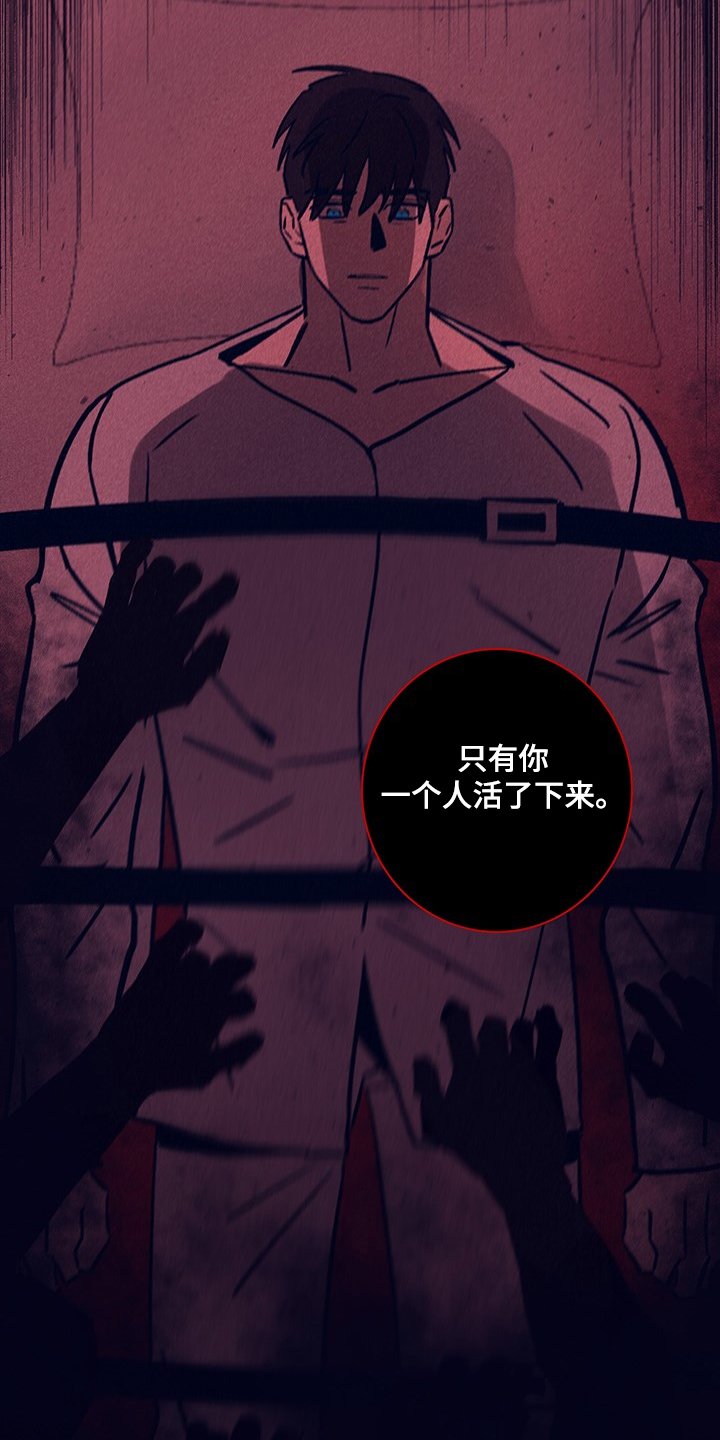 第63章：【第二季】幻觉吗