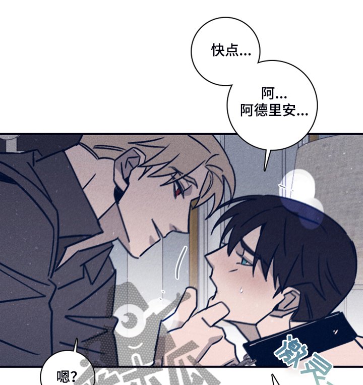 第83章：【第二季】加大剂量
