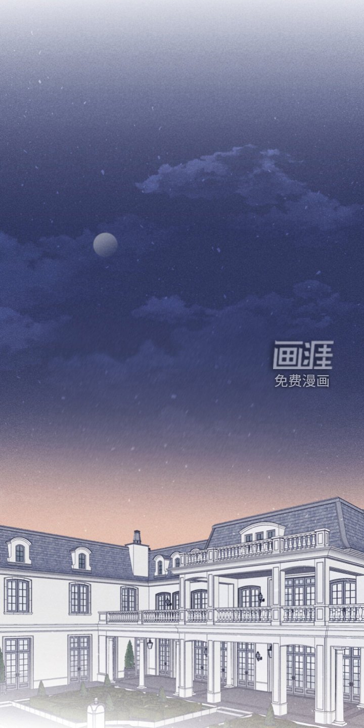 第87章：【第二季】为什么需要我